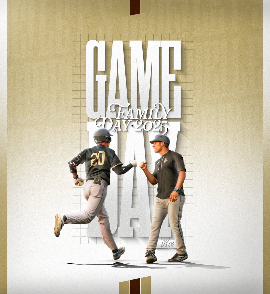 Max Hudlow tweet media