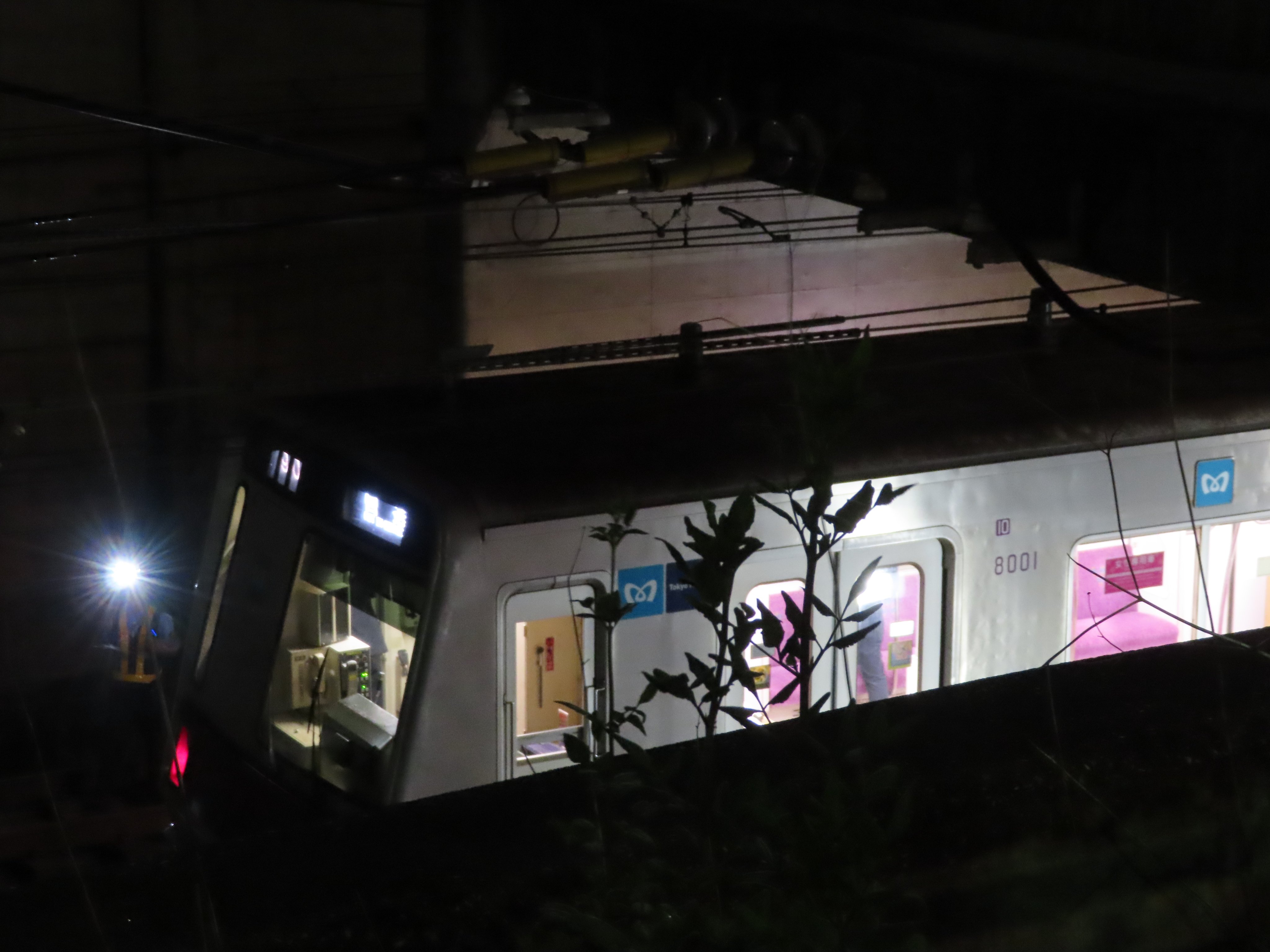 Re:tropolises（レトロポリシス） on X: 