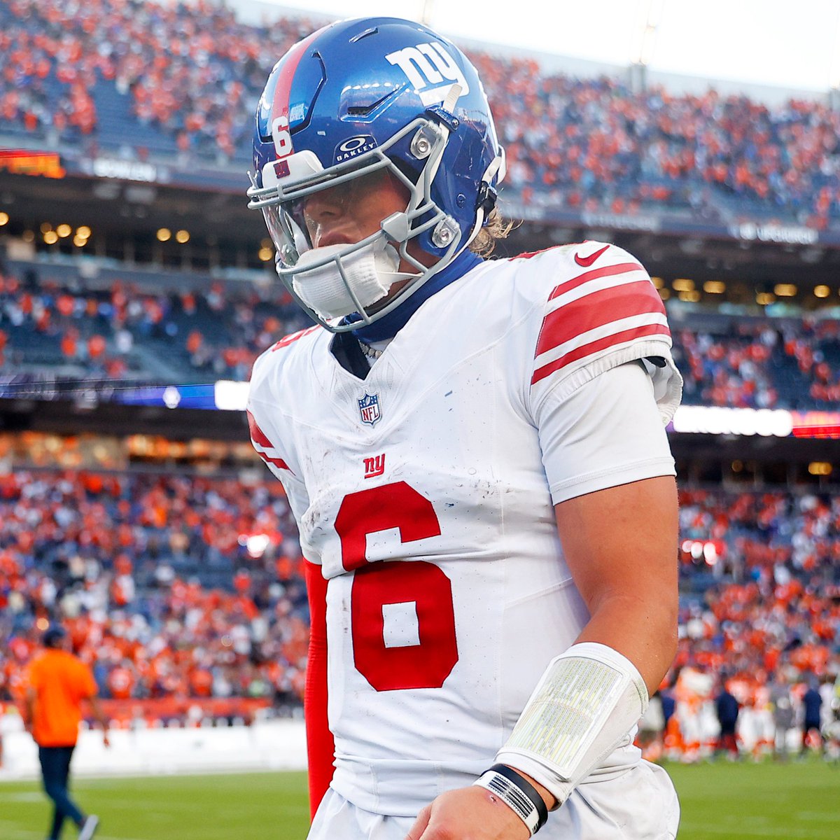 Chin up 6

We are going places with you leading the way!