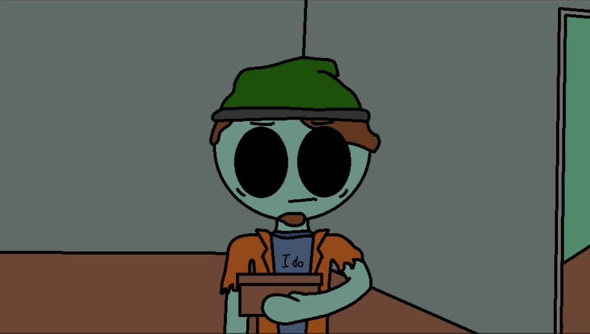 WE ARE DOWN TO THE FINAL FIVE EPISODES!

The series will end on November 15th with a double episode finale! Episode 12 &amp; 13 will premiere one after another!

Catch up with any episodes you have missed so far! I want to see everyone of you at the final premieres! <3

#animation