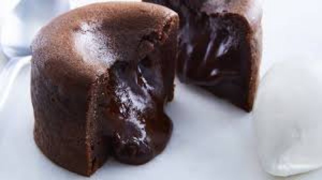 Ghaïs Guelaïa tweet media