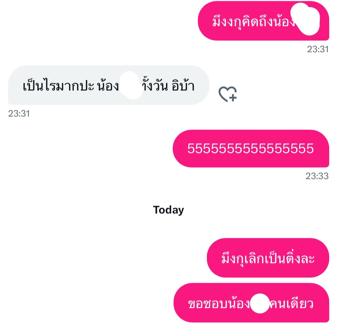 Tweet media one