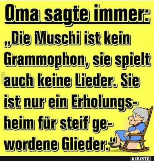 hans_klingen's tweet photo. https://t.co/ZM08ci9G78