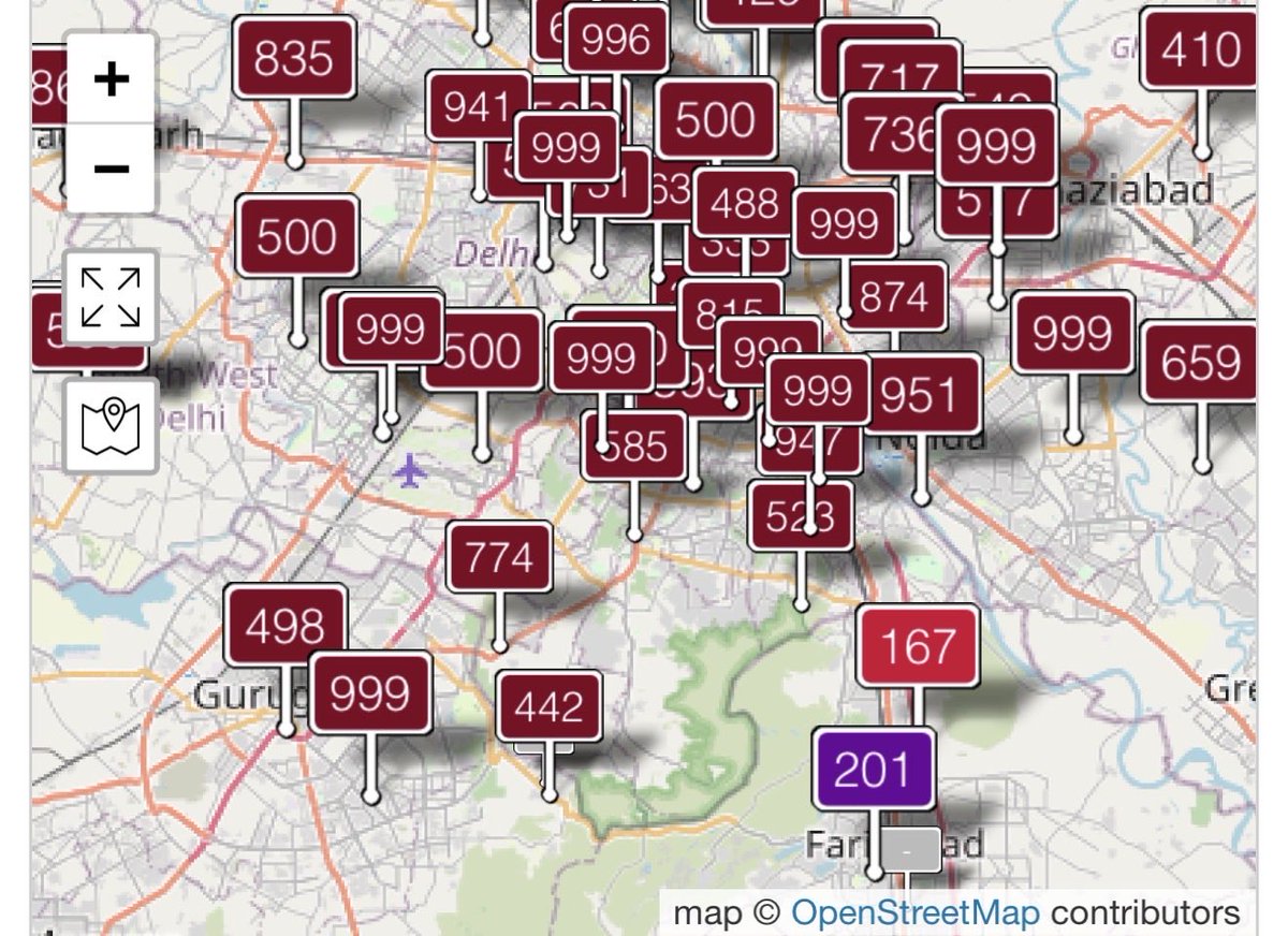 Rocky Singh 🇮🇳 tweet media