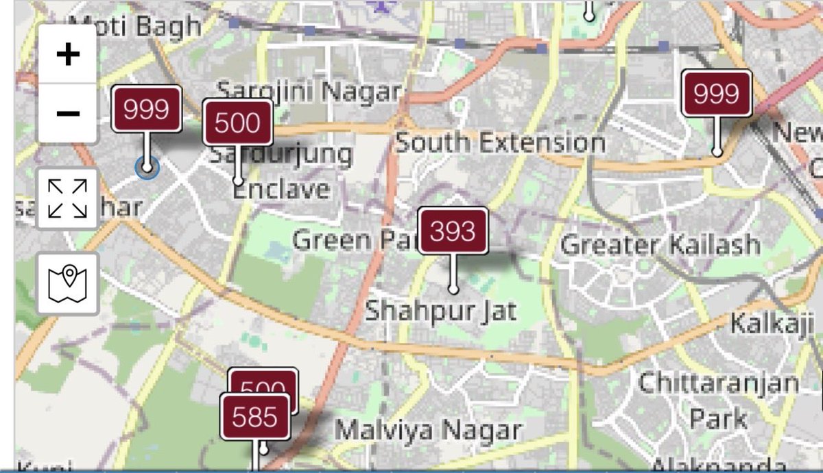 Rocky Singh 🇮🇳 tweet media