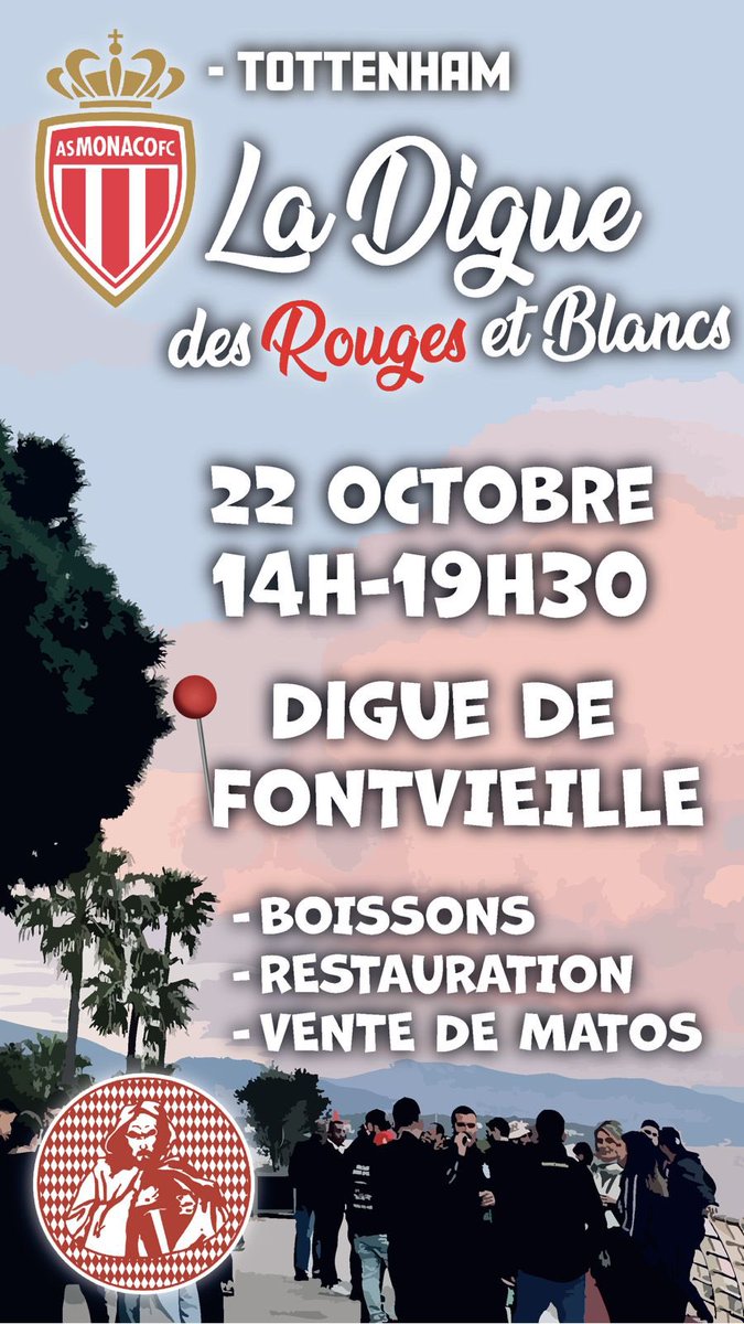 ULTRASMONACO94's tweet image. 