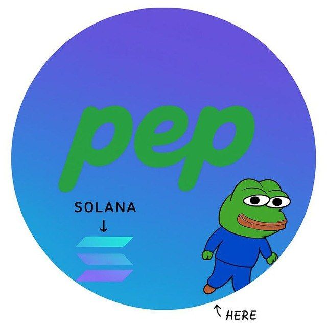 $PEP meme token promotion in reply to Mert's Zcash tweet