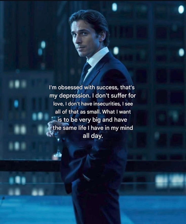 Biggest fear?

Dying poor without leaving behind a legacy