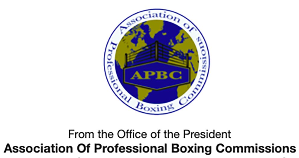 Go Boxing tweet media