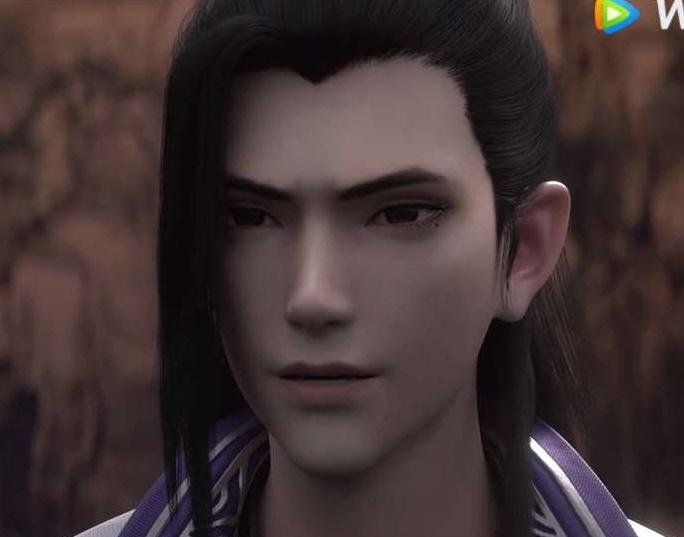 Pretty pretty boy