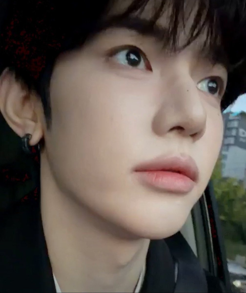 bobaya deger miydi ?