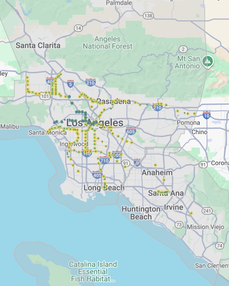 Matt Baran tweet media