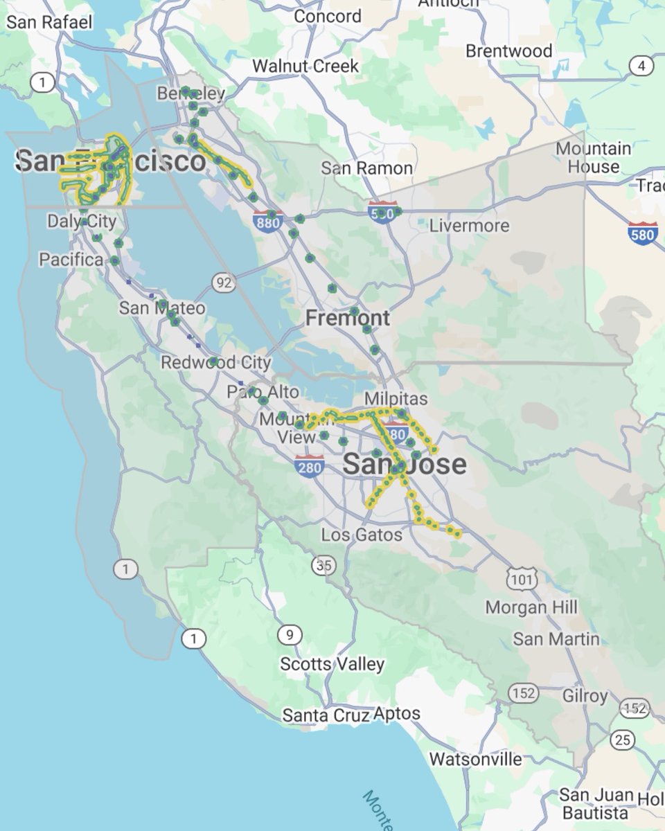 Matt Baran tweet media