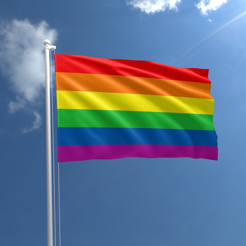 DiscussingFish tweet media