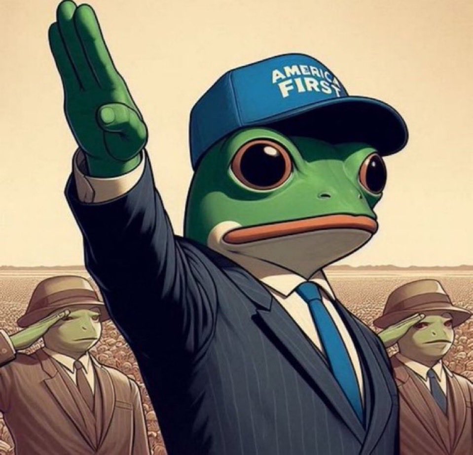 <a href="/AFpost/">AF Post</a> Based