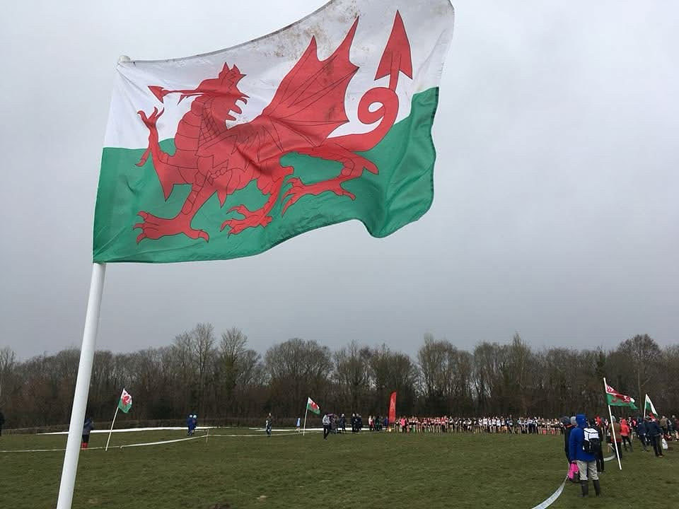 welsh_aa's tweet image. 🏃 THIS WEEK / WYTHNOS YMA: Welsh Inter-Schools &amp;amp; Colleges Cross Country Championships
📍 Penlan Arena, Brecon

There has been a great entry of over 1,700 pupils from more than 90 schools. This does mean that results and presentations will take longer to finalize on the day.