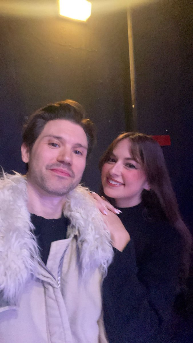 tweet deleter tweet media