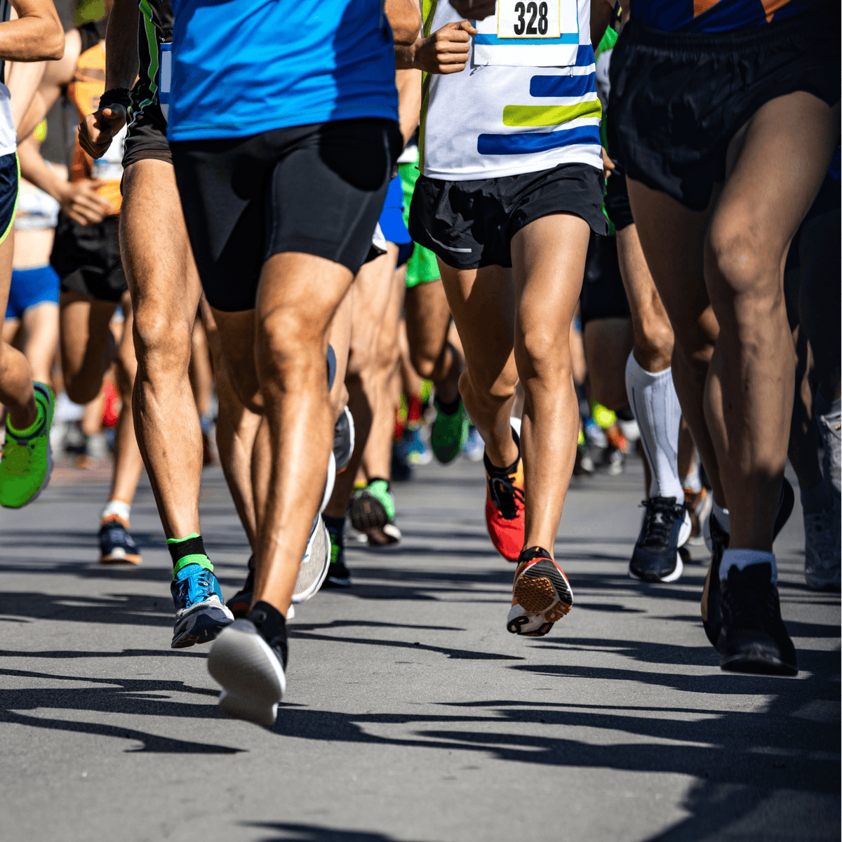 Jennifer Gerres, DPM, FACFAS tweet media