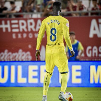 #NouvellePhotoDeProfil