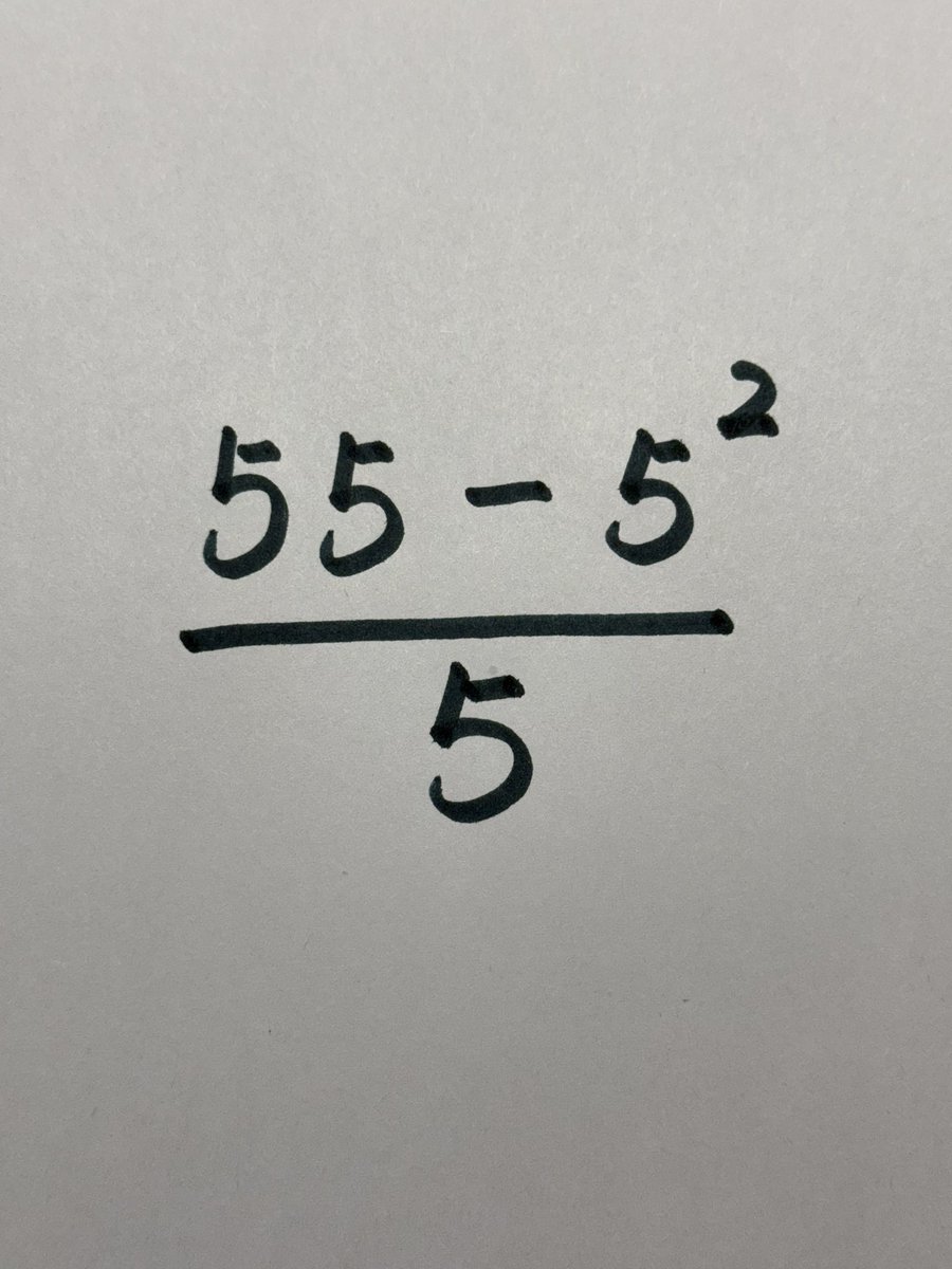 GeometryPuzzles's tweet image. Easy math