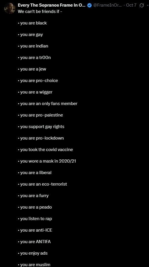 Epic Jimmy tweet media