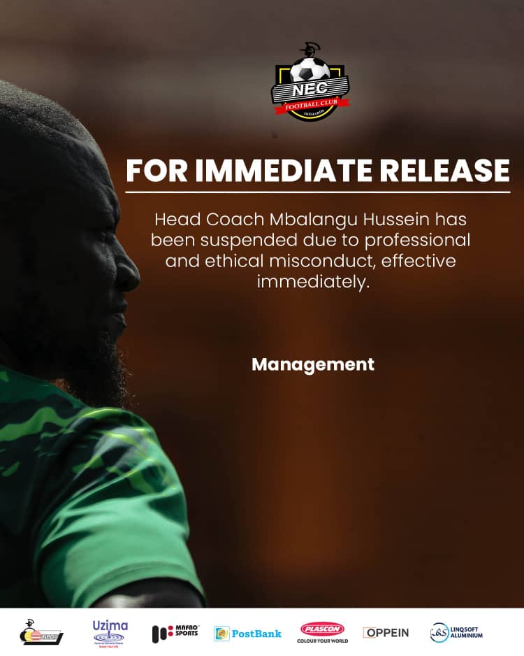 I am heartbroken 😭😭