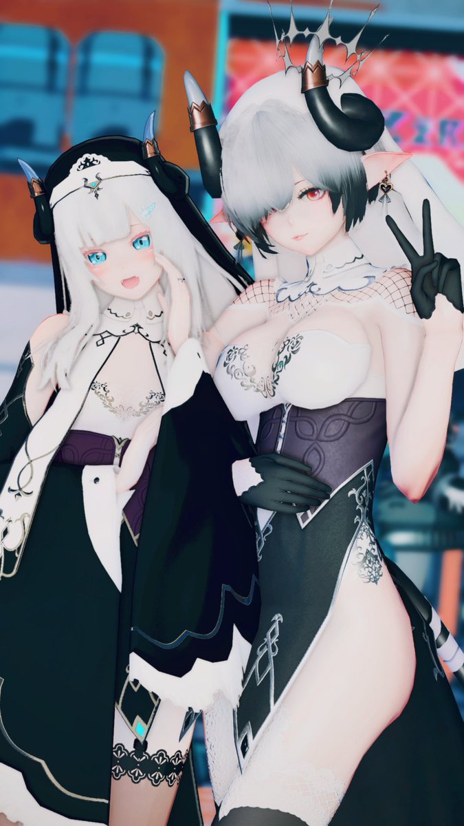 ꒰ᐢ.   ̫ .ᐢ꒱
