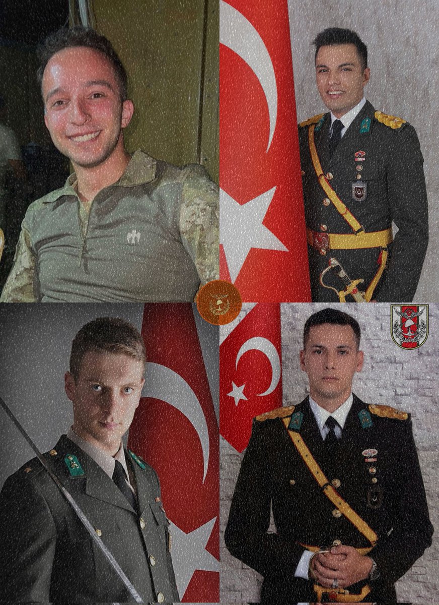 UNUTMA | Sırrı Süreyya Önder, bu çocukları katleden örgütün elebaşına 'baba' diyordu! 

• Barışmayacağız, affetmeyeceğiz, helalleşmeyeceğiz! 🇹🇷