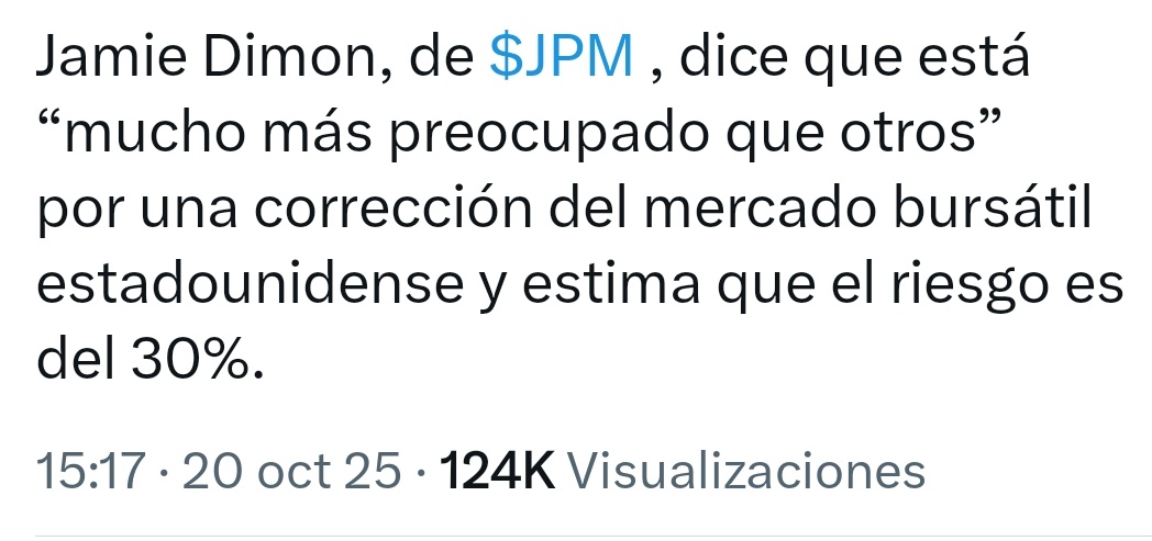 Auditor_Investor📚 tweet media