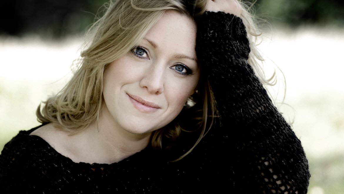 GuildfordChoral's tweet image. Behold, the Sea! #VaughanWilliams
#ASeaSymphony
1 Nov  7.30pm
G Live, Guildford
#SophieBevan soprano will be at a very special rehearsal with us on Thursday. Click the link  to listen to her:  grovesartists.com/artist/sophie-…
 @GLiveGuildford @MyelomaUK @guildforddragon  @ExperienceGford