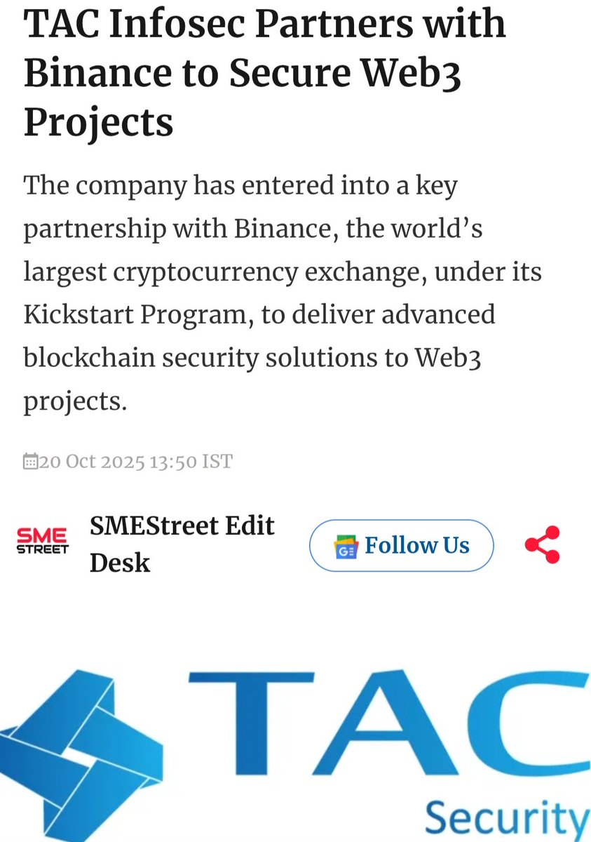 kumar_same65576's tweet image. #tacinfosec