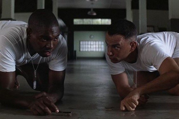 Hay Bolívar de derecha, de izquierda, libertario, guerrillero, héroe, idealista, justiciero, liberal, socialista, villano, conservador, centralista…

“Un héroe para todas las causas: Bolívar en la historiografía”
🔗 jstor.org/stable/41673195