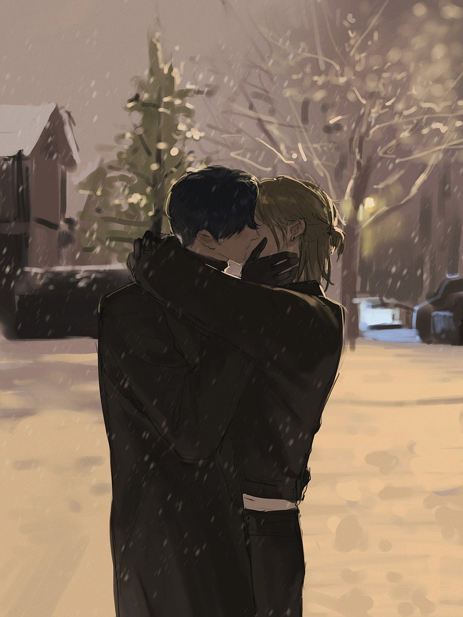 YchskxhaY1Y1 tweet media