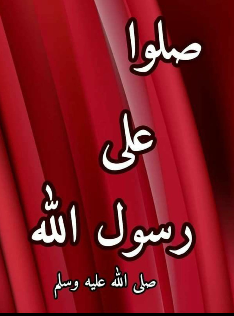 ساره tweet media