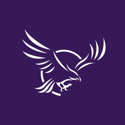 nahuelcannn's tweet photo. ¿Sos de la Provincia de Buenos Aires? 
Es muy fácil: Primer casillero, columna violeta, donde está el águila. ✅ https://t.co/KU97zkqBz6