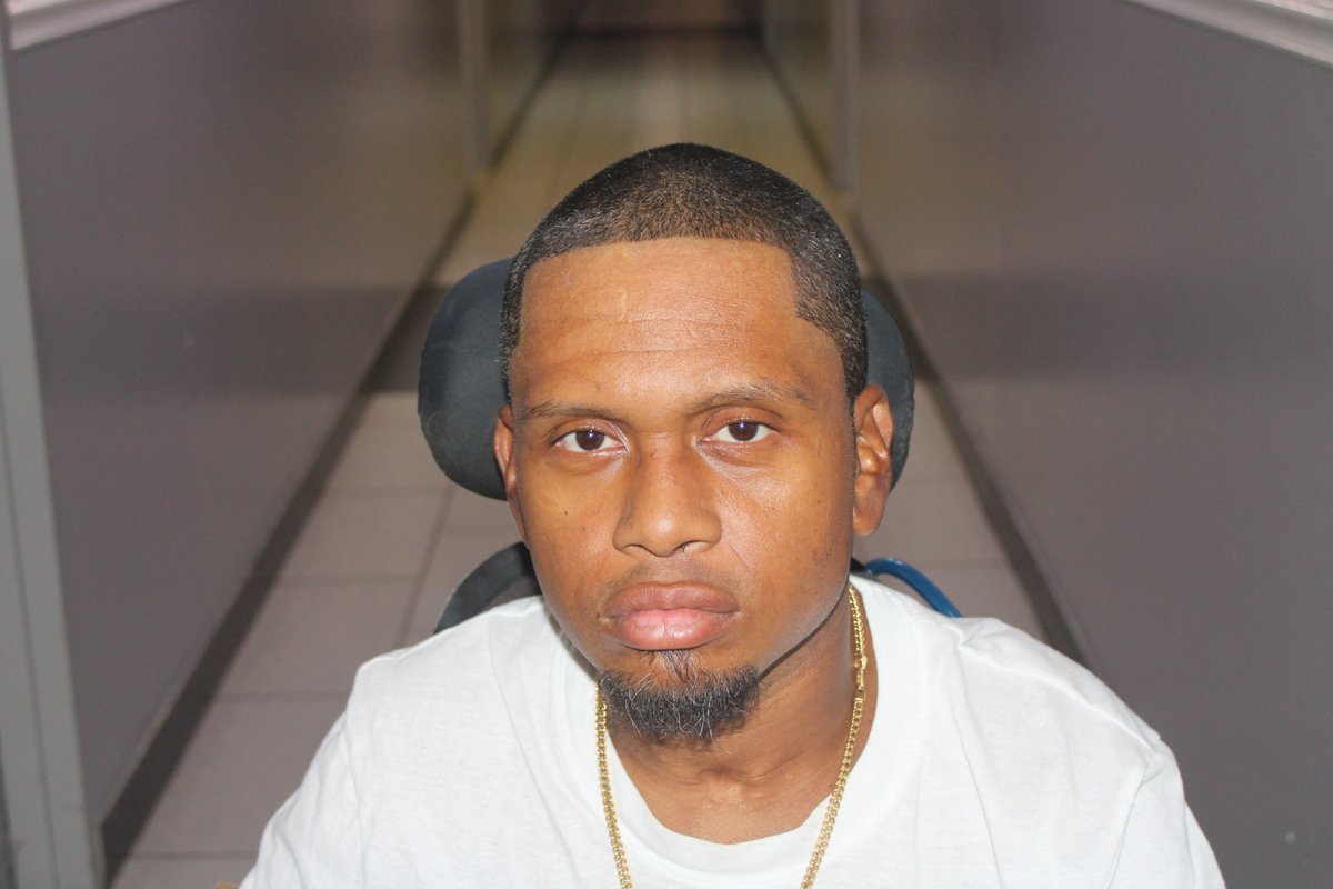 keyzdontplay's tweet photo. Still looking good for my 40 https://t.co/tQzP2IlodI