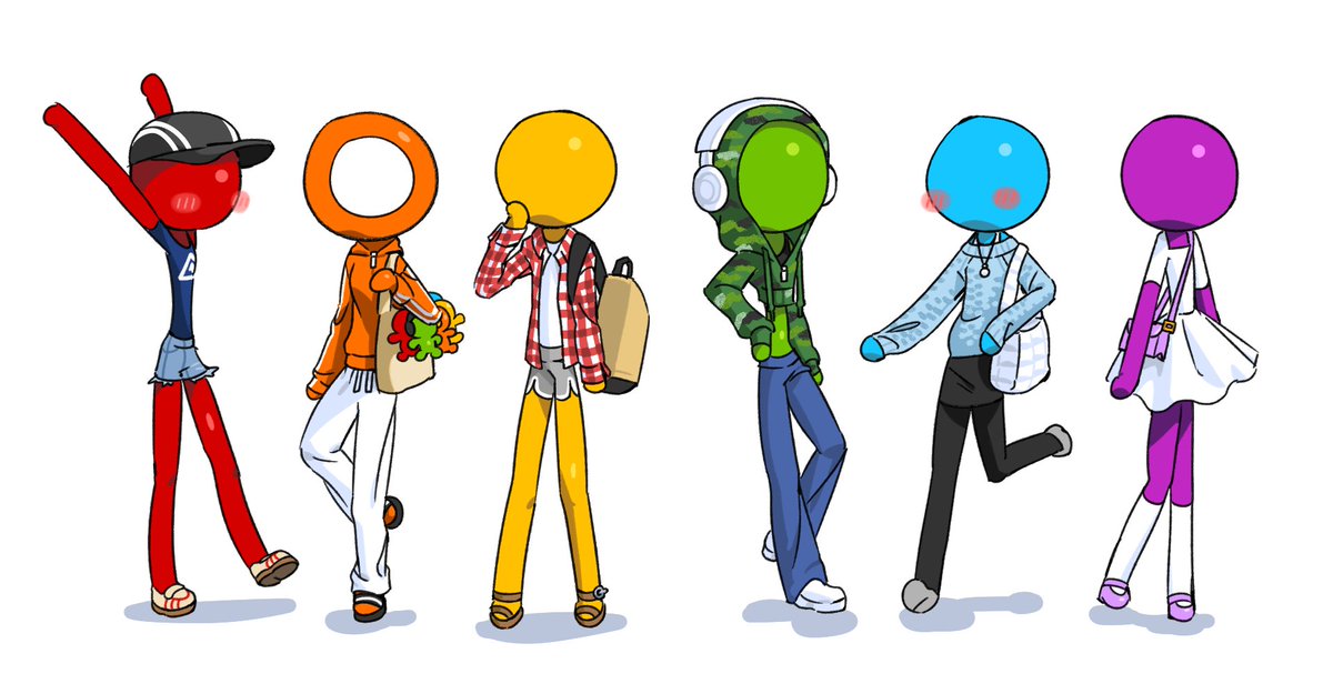 查法(@chafa4444) / Posts / X