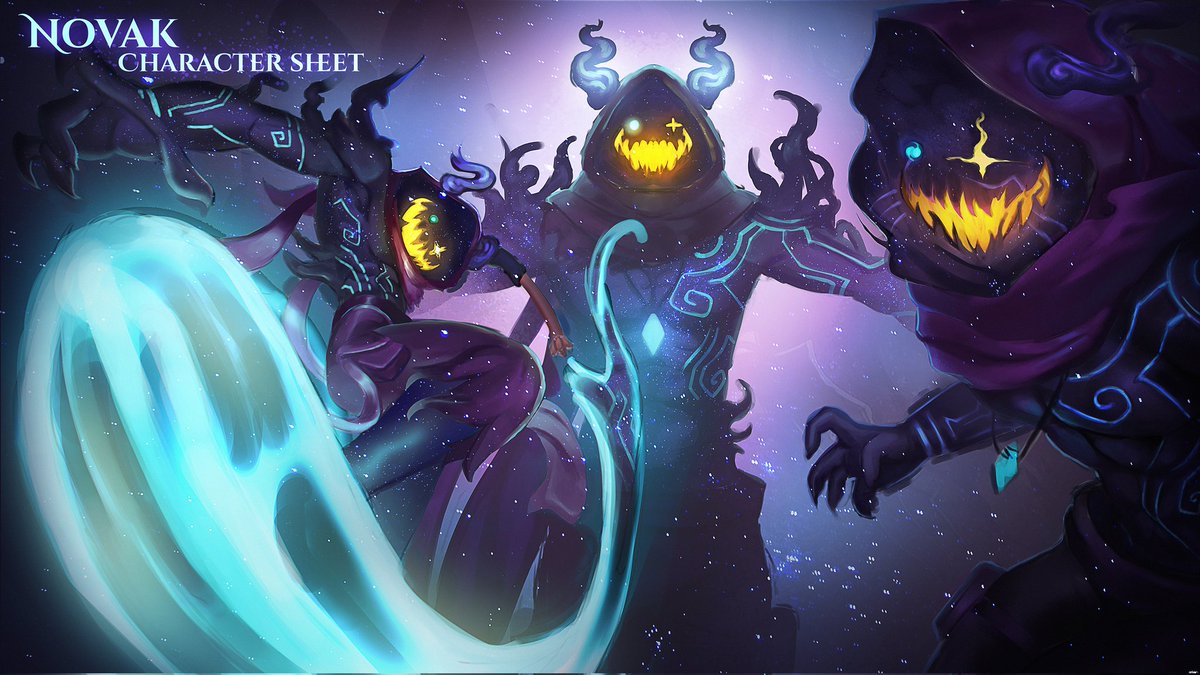 SeiunArt's tweet image. Hii !! I'm seiun, nice to me u ✨