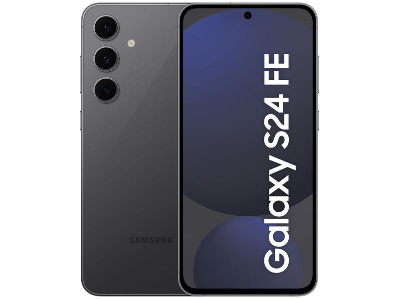 magazineluiza.onelink.me/589508454/tr3w…