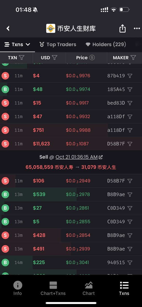 铜锣湾happy哥 tweet media