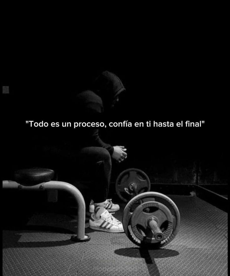 LlegaATuPrime's tweet image. 