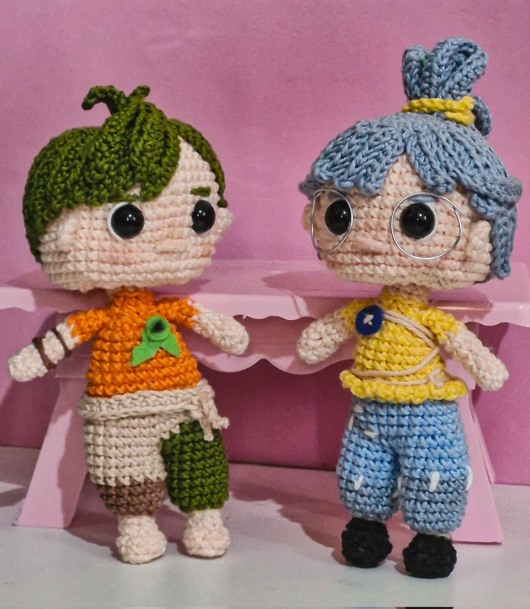 letycroche's tweet image. OI EU FAÇO CROCHÊ  
OI EU FAÇO CROCHÊ  
OI EU FAÇO CROCHÊ  
OI EU FAÇO CROCHÊ  
OI EU FAÇO CROCHÊ  
OI EU FAÇO CROCHÊ  
OI EU FAÇO CROCHÊ  
OI EU FAÇO CROCHÊ  
OI EU FAÇO CROCHÊ  
OI EU FAÇO CROCHÊ  
OI EU FAÇO CROCHÊ
OI EU FAÇO CROCHÊ
OI EU FAÇO CROCHÊ  
OI EU FAÇO CROCHÊ