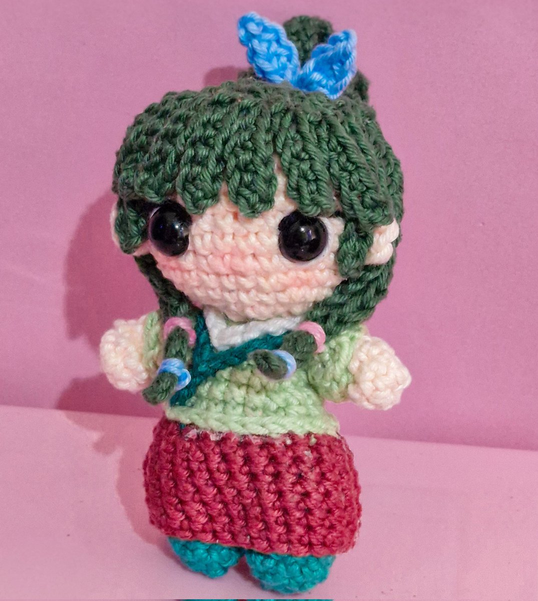 letycroche's tweet image. OI EU FAÇO CROCHÊ  
OI EU FAÇO CROCHÊ  
OI EU FAÇO CROCHÊ  
OI EU FAÇO CROCHÊ  
OI EU FAÇO CROCHÊ  
OI EU FAÇO CROCHÊ  
OI EU FAÇO CROCHÊ  
OI EU FAÇO CROCHÊ  
OI EU FAÇO CROCHÊ  
OI EU FAÇO CROCHÊ  
OI EU FAÇO CROCHÊ
OI EU FAÇO CROCHÊ
OI EU FAÇO CROCHÊ  
OI EU FAÇO CROCHÊ