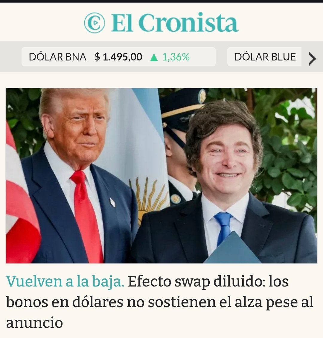 Fernando Villani tweet media