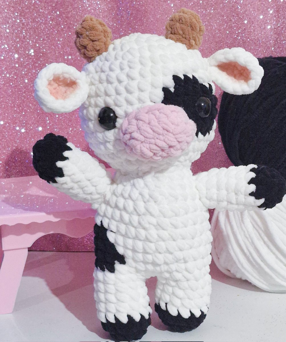 letycroche's tweet image. OI EU FAÇO CROCHÊ  
OI EU FAÇO CROCHÊ  
OI EU FAÇO CROCHÊ  
OI EU FAÇO CROCHÊ  
OI EU FAÇO CROCHÊ  
OI EU FAÇO CROCHÊ  
OI EU FAÇO CROCHÊ  
OI EU FAÇO CROCHÊ  
OI EU FAÇO CROCHÊ  
OI EU FAÇO CROCHÊ  
OI EU FAÇO CROCHÊ
OI EU FAÇO CROCHÊ
OI EU FAÇO CROCHÊ  
OI EU FAÇO CROCHÊ