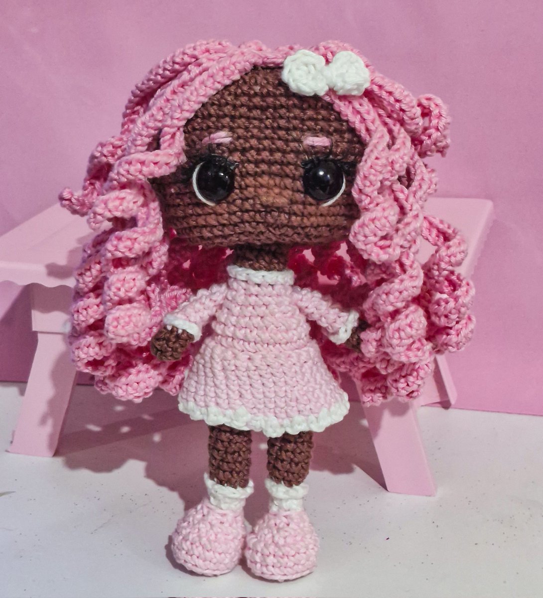 letycroche's tweet image. OI EU FAÇO CROCHÊ  
OI EU FAÇO CROCHÊ  
OI EU FAÇO CROCHÊ  
OI EU FAÇO CROCHÊ  
OI EU FAÇO CROCHÊ  
OI EU FAÇO CROCHÊ  
OI EU FAÇO CROCHÊ  
OI EU FAÇO CROCHÊ  
OI EU FAÇO CROCHÊ  
OI EU FAÇO CROCHÊ  
OI EU FAÇO CROCHÊ
OI EU FAÇO CROCHÊ
OI EU FAÇO CROCHÊ  
OI EU FAÇO CROCHÊ