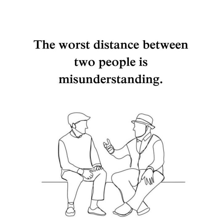 CookieKL's tweet image. #misunderstanding 
💯💯👇👇👇😳🫂🥴👇