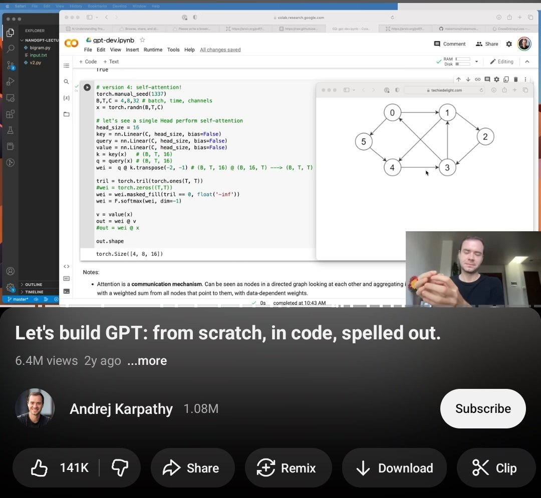 0xrinx's tweet photo. this guy literally explains how to build your own GPT (for free) https://t.co/bCSOfcL683