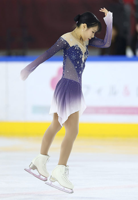 daily mai mihara ᯓ★ (@miharadaily) on Twitter photo 