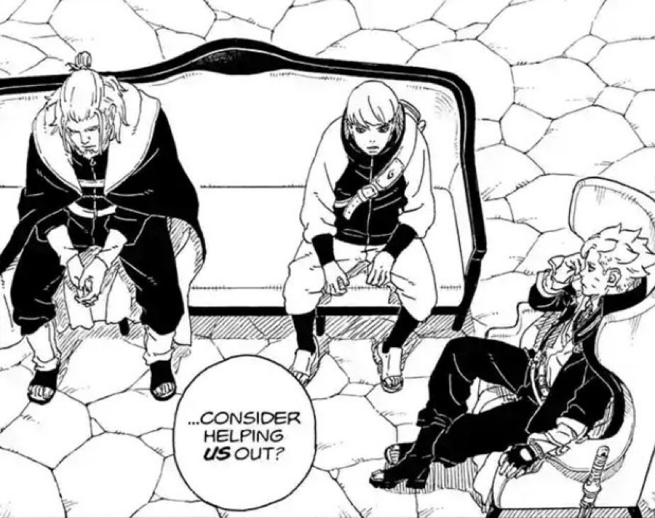 Feda 👾 tweet media